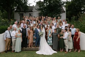 Browse Cape Town and Cape Winelands wedding venues for real weddings and inspiration by Christene de Coning Photography at Diamant Estate.