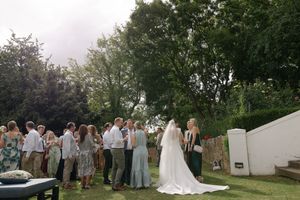 Browse Cape Town and Cape Winelands wedding venues for real weddings and inspiration by Christene de Coning Photography at Diamant Estate.