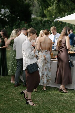 Browse Cape Town and Cape Winelands wedding venues for real weddings and inspiration by Christene de Coning Photography at Diamant Estate.