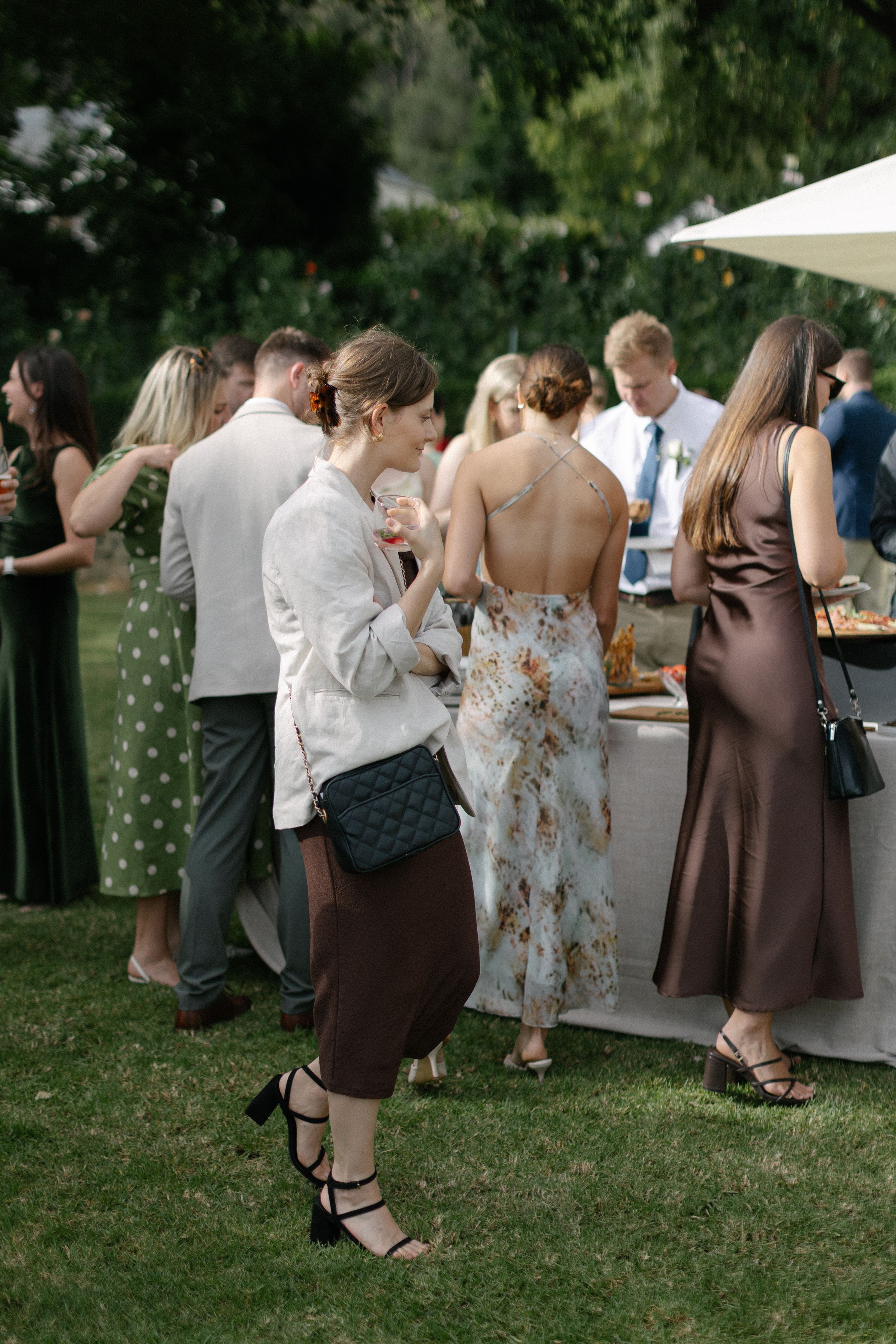 Browse Cape Town and Cape Winelands wedding venues for real weddings and inspiration by Christene de Coning Photography at Diamant Estate.
