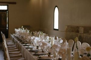 Browse Cape Town and Cape Winelands wedding venues for real weddings and inspiration by Christene de Coning Photography at Diamant Estate.
