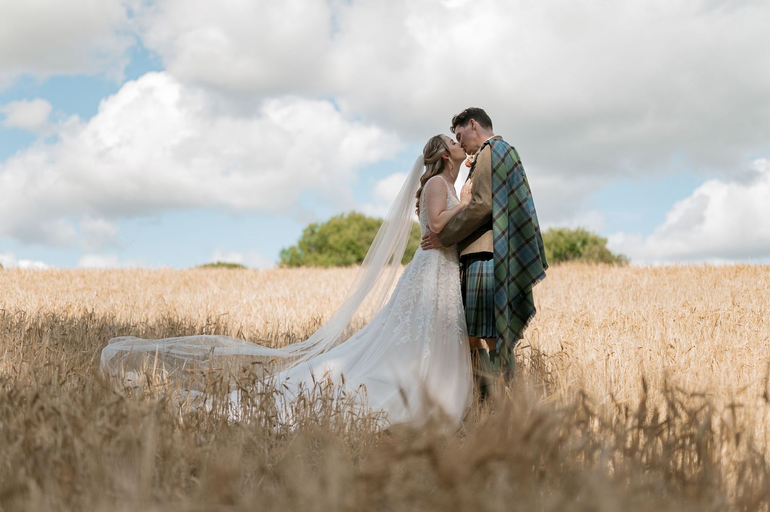 Central Scotland Wedding Photographer 
Scottish Wedding Photographer
Falkirk Wedding Photographer
Inglewood House Hotel Alloa