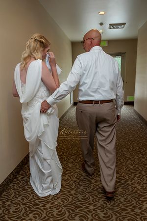 Boise Idaho elopement, boise river, eagle Idaho, Milestones Studios LLC