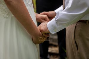 Boise Idaho elopement, boise river, eagle Idaho, Milestones Studios LLC