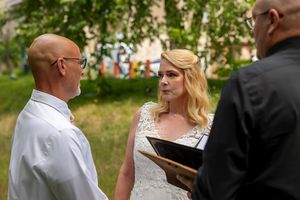Boise Idaho elopement, boise river, eagle Idaho, Milestones Studios LLC
