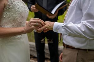 Boise Idaho elopement, boise river, eagle Idaho, Milestones Studios LLC