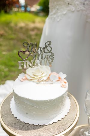 Boise Idaho elopement, boise river, eagle Idaho, Milestones Studios LLC