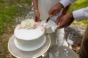 Boise Idaho elopement, boise river, eagle Idaho, Milestones Studios LLC
