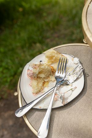 Boise Idaho elopement, boise river, eagle Idaho, Milestones Studios LLC