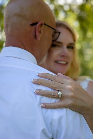 Boise Idaho elopement, boise river, eagle Idaho, Milestones Studios LLC