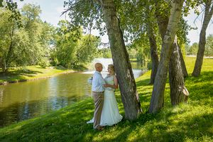 Boise Idaho elopement, boise river, eagle Idaho, Milestones Studios LLC