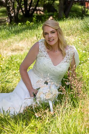 Boise Idaho elopement, boise river, eagle Idaho, Milestones Studios LLC