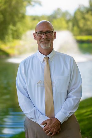 Boise Idaho elopement, boise river, eagle Idaho, Milestones Studios LLC