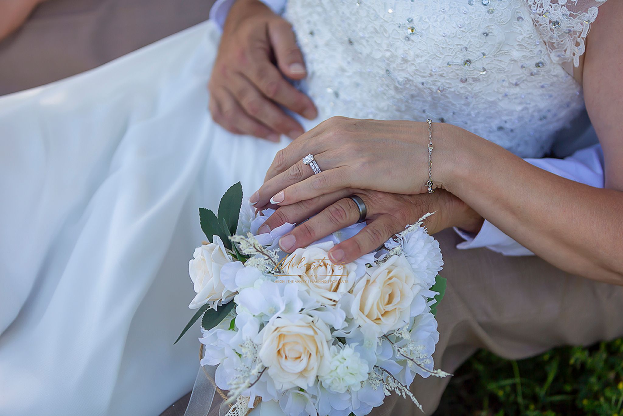 Boise Idaho elopement, boise river, eagle Idaho, Milestones Studios LLC