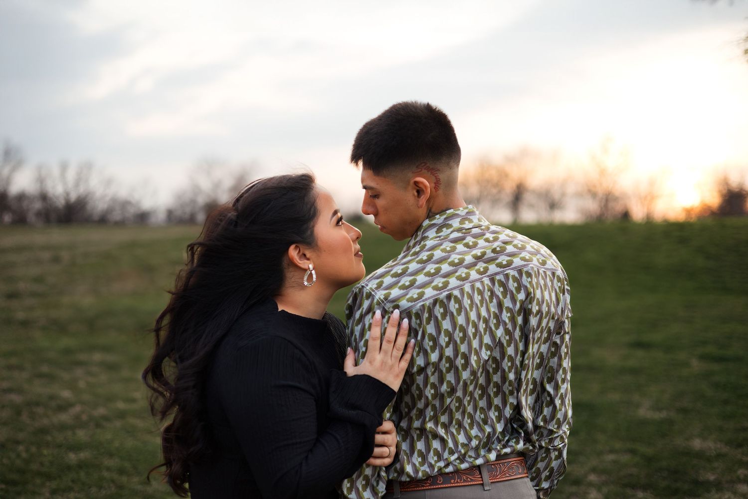 Family Photography Ennis TX, Ellis County. Waxahachie, Midlothian, Corsicana, Waco. Navarro County. Newborn Maternity, Seniors, Weddings