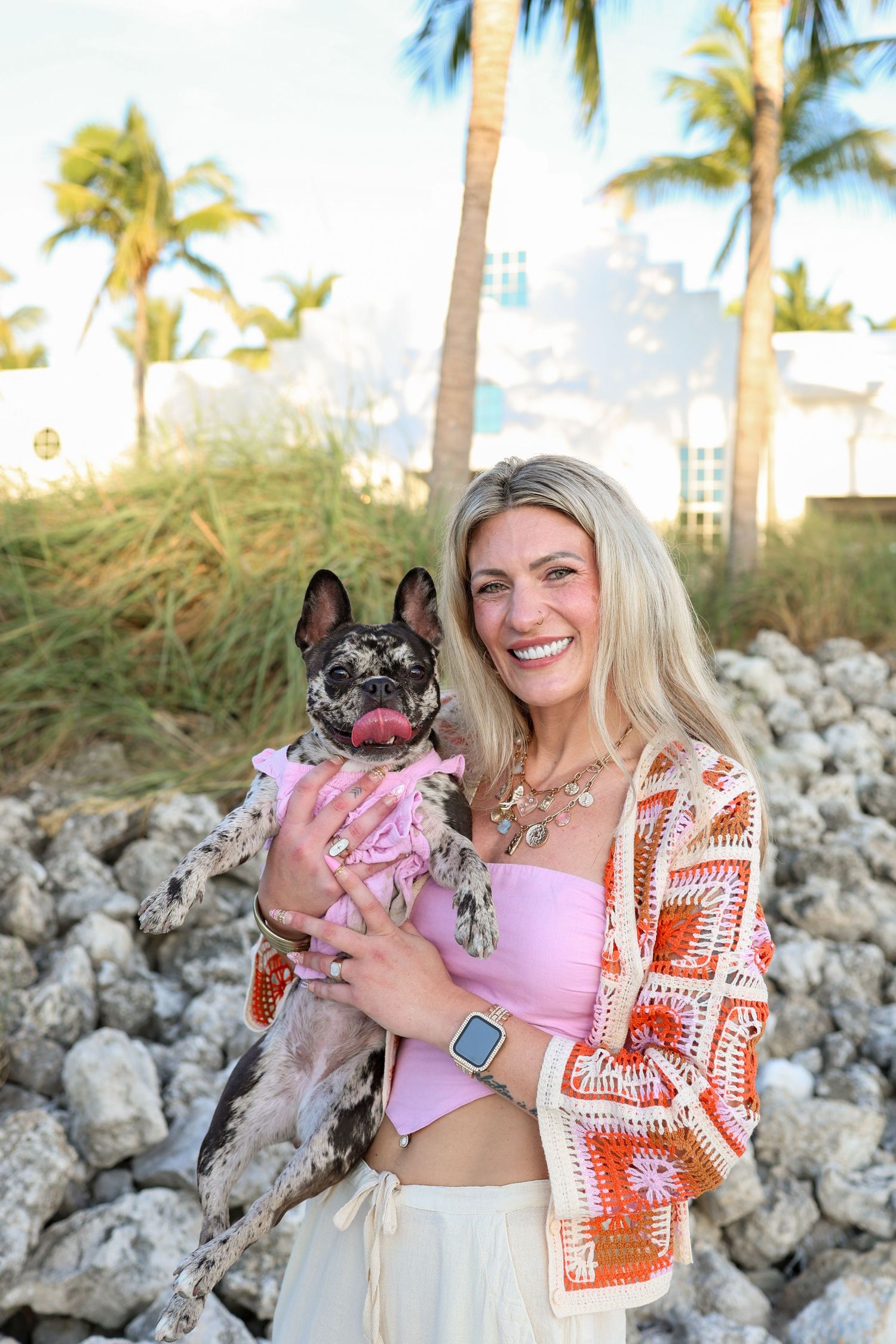 Marathon Florida Family Photography