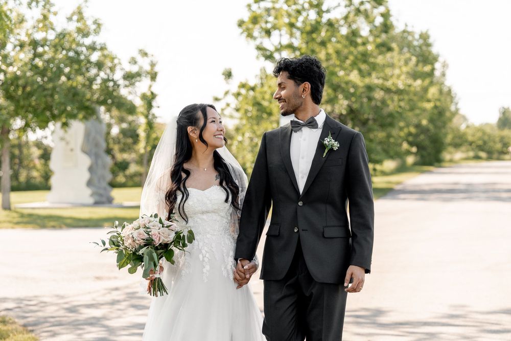 lakeview by carmen's prefered vendors: moonlight photography