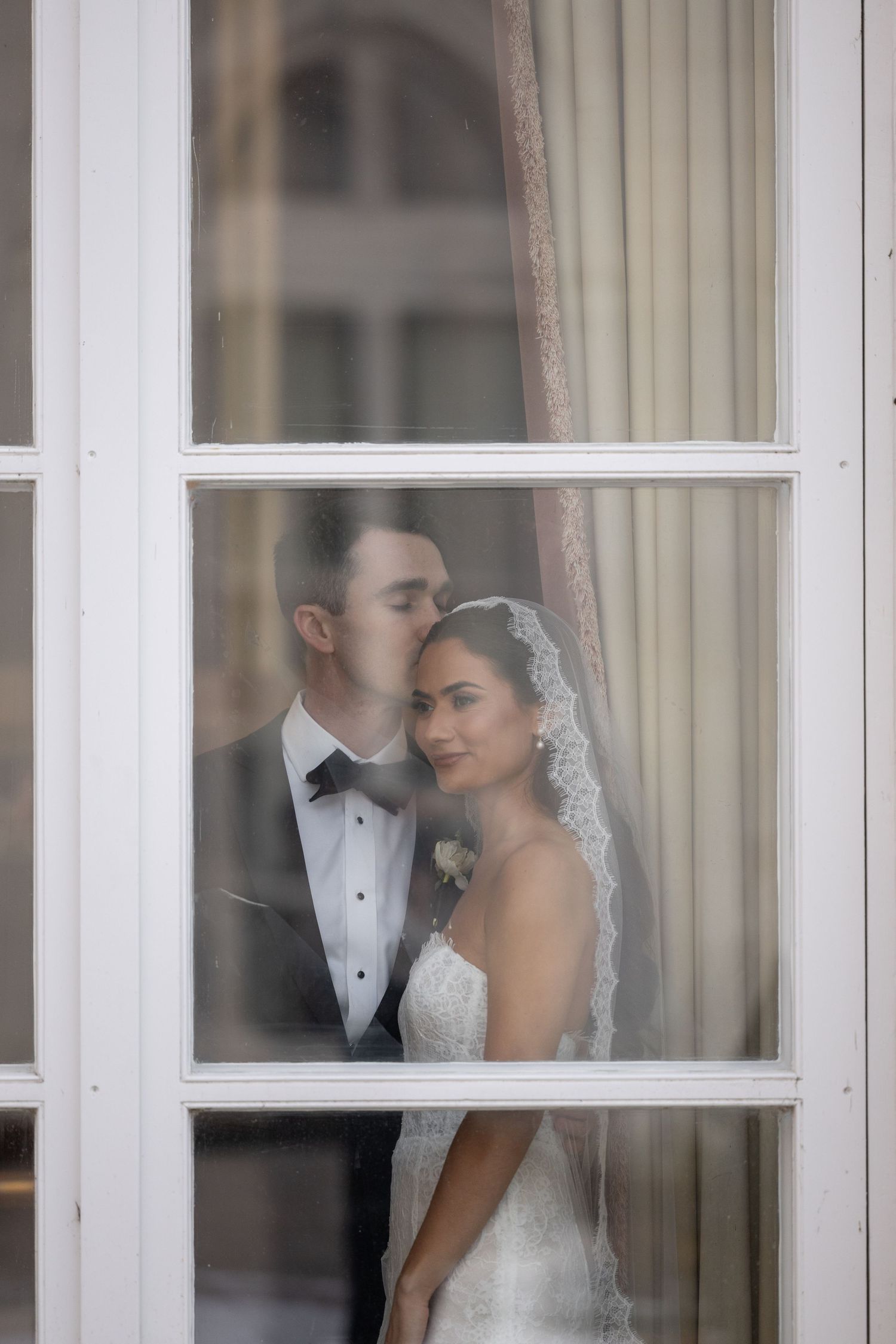 Rosecliff Mansion, Newport RI wedding, Rhode Island wedding photographer, luxury wedding photography, Trisha Jay Photography