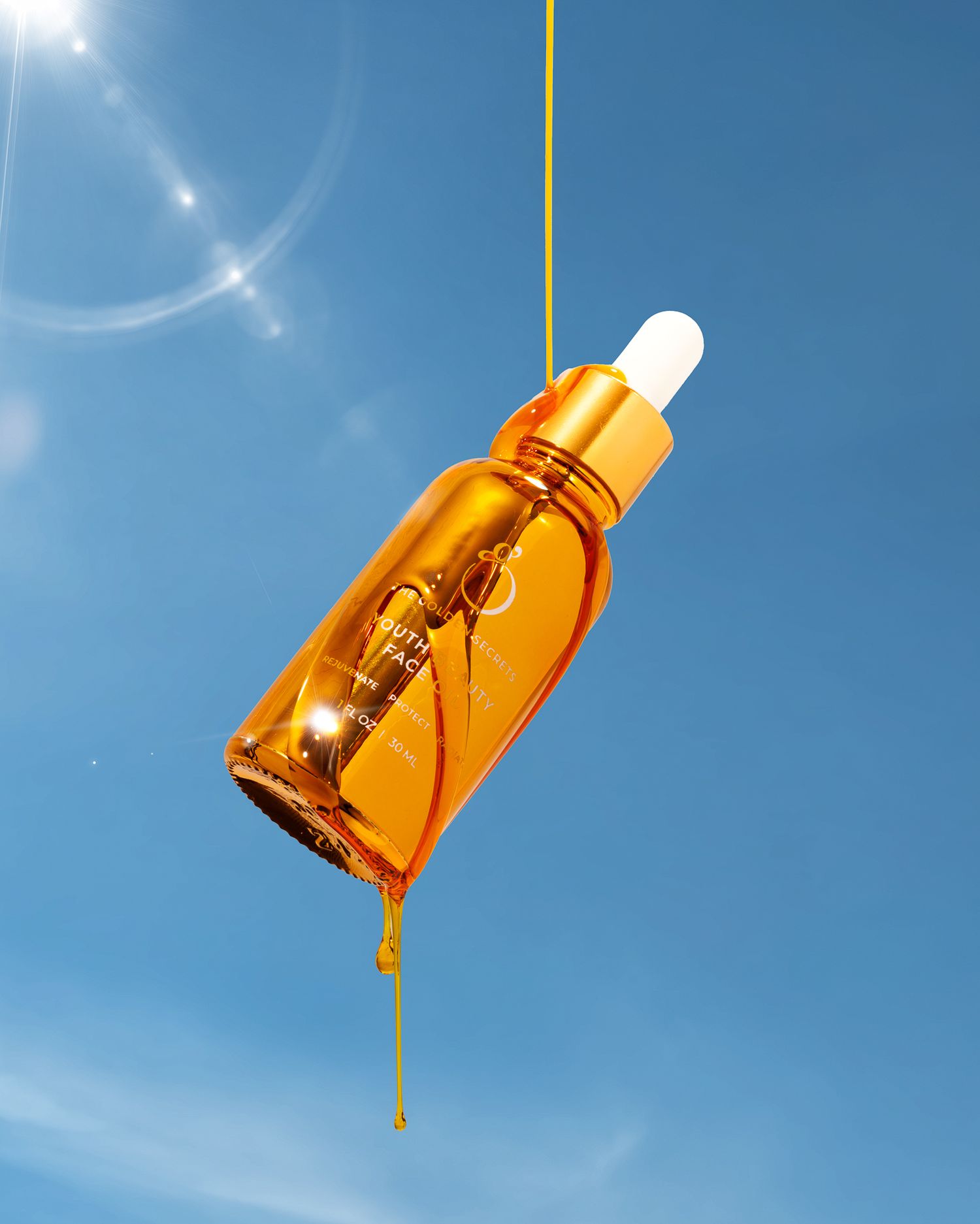on-location product photography for THC brand Out of Office. world building, storytelling lifestyle campaign with models