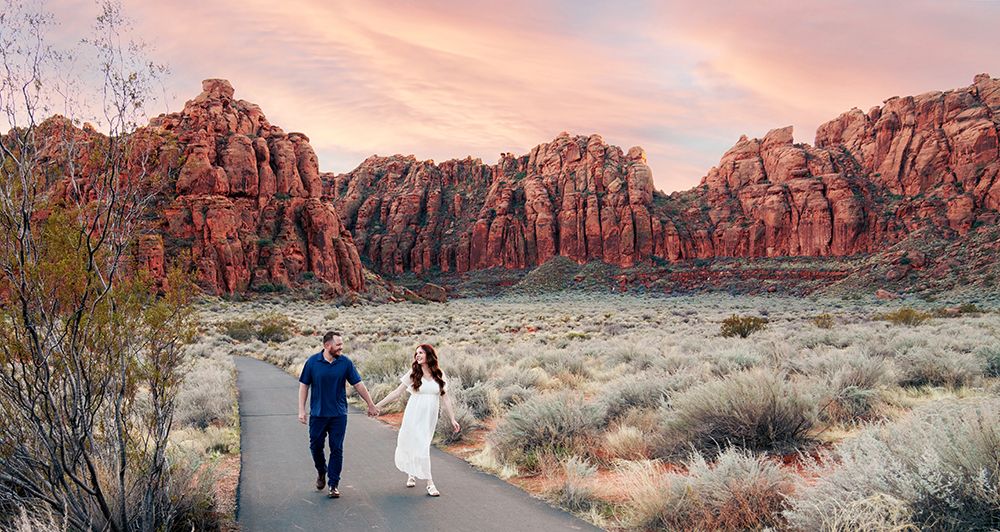 maternity-photographer-st-george-utah-graduation-zion-ivins-vacation-reunion-rocks-snow-canyon-canvas-photography-pics
