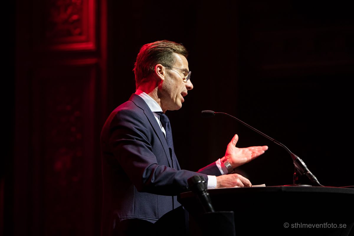 eventfoto