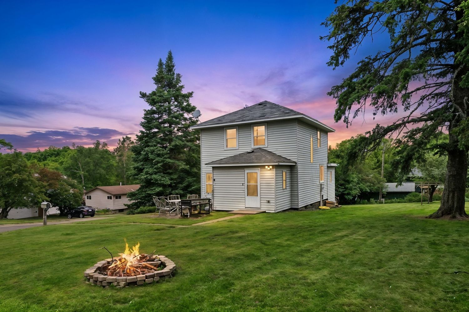 Duluth MN Real Estate Photographer, Best Real Estate Photographer in MN