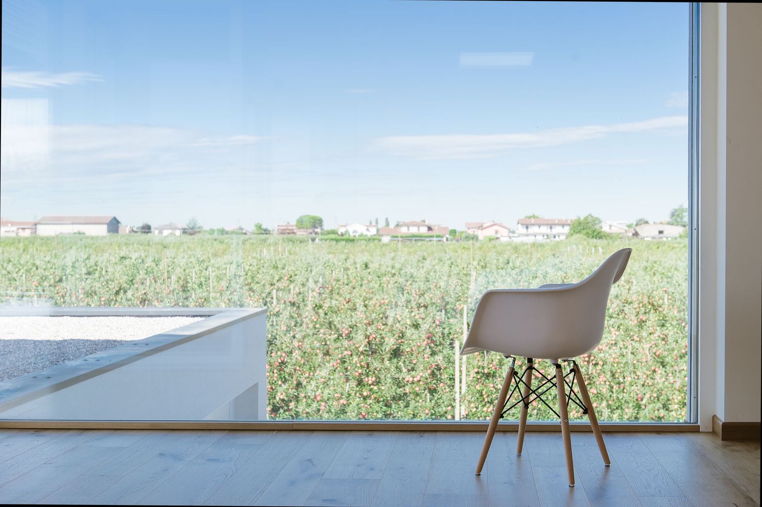 studio-fotografico-bosco-verona.