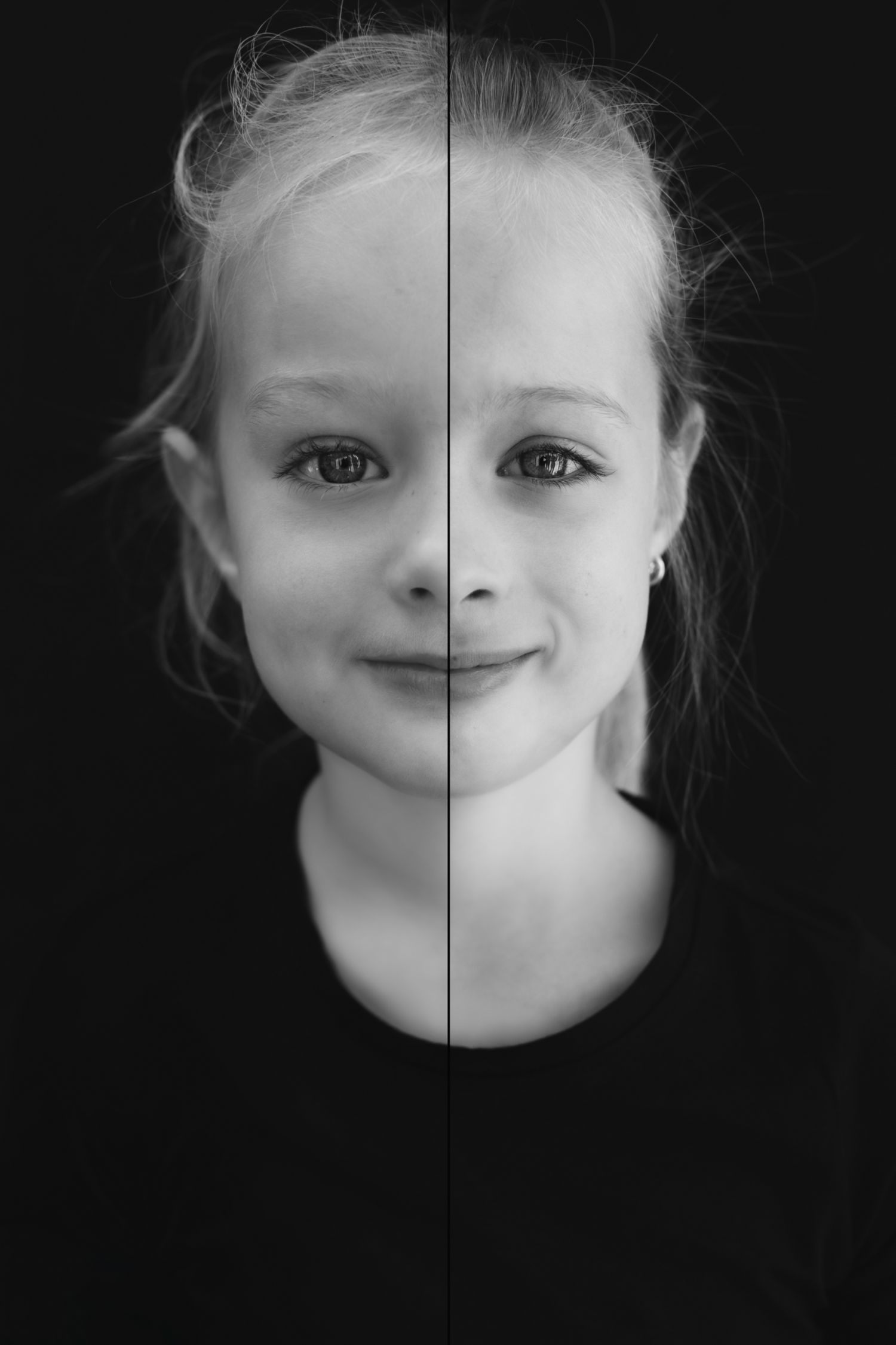 2 in 1 portret Zwolle