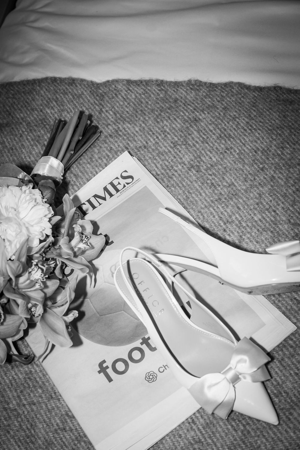 london wedding photography