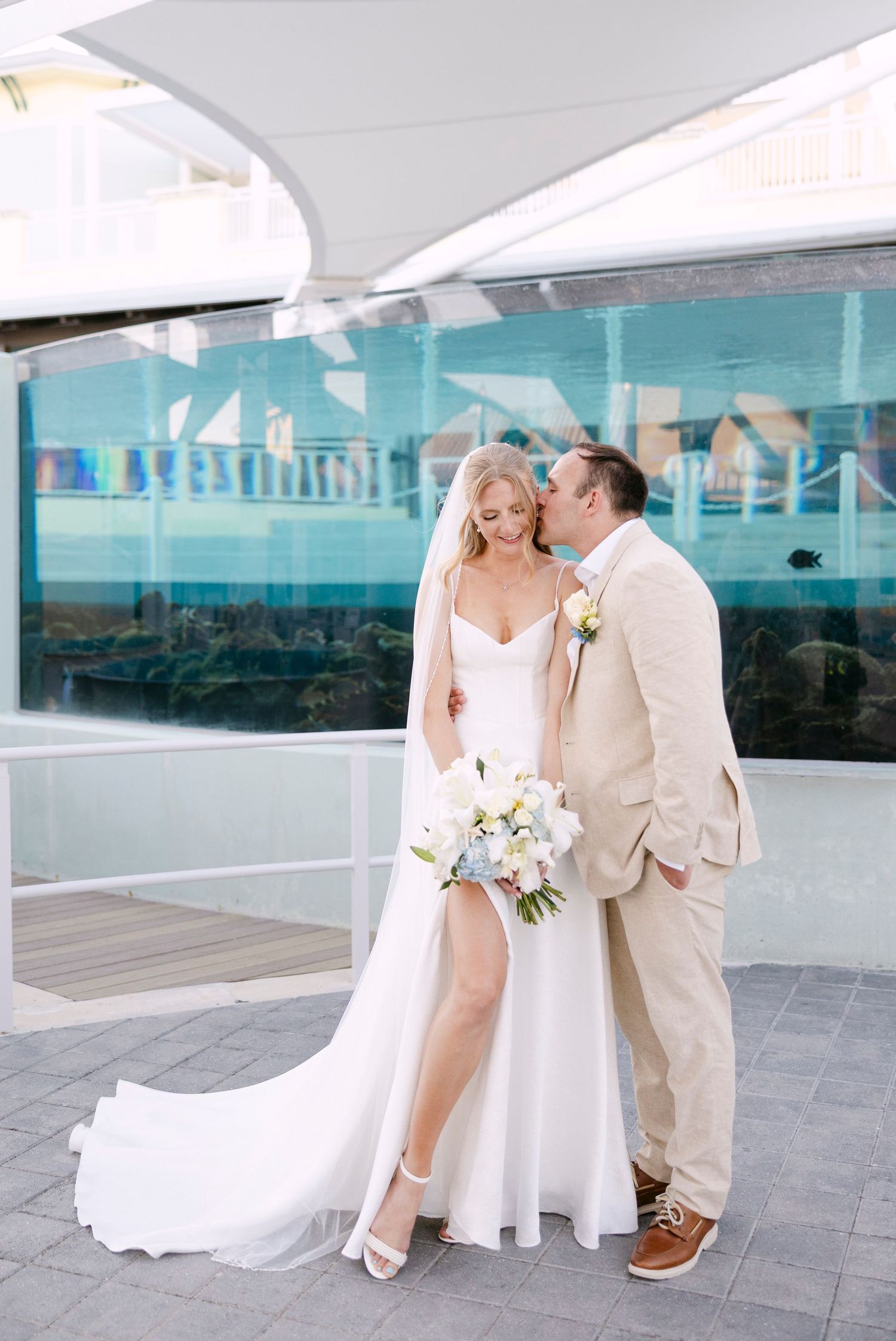 SCRIBBLED-MOMENTS-PHOTOGRAPHY-PALM BEACH-WEDDING-PHOTOGRAPHER-BRIDE-GROOM-MIAMI-ORLANDO-FORT-LAUDERDALE_