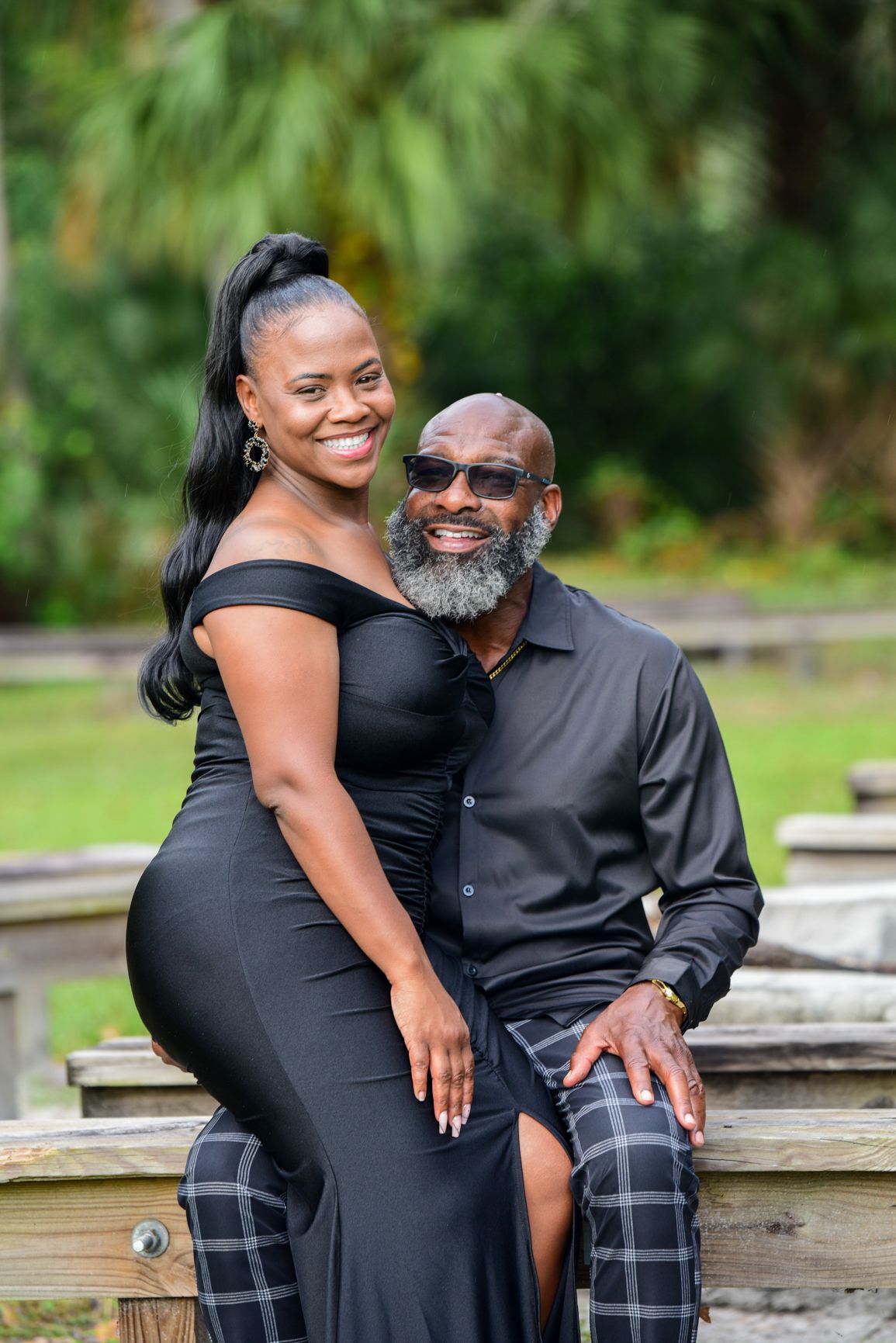 Blue Lens Media | Ottawa Wedding & Event