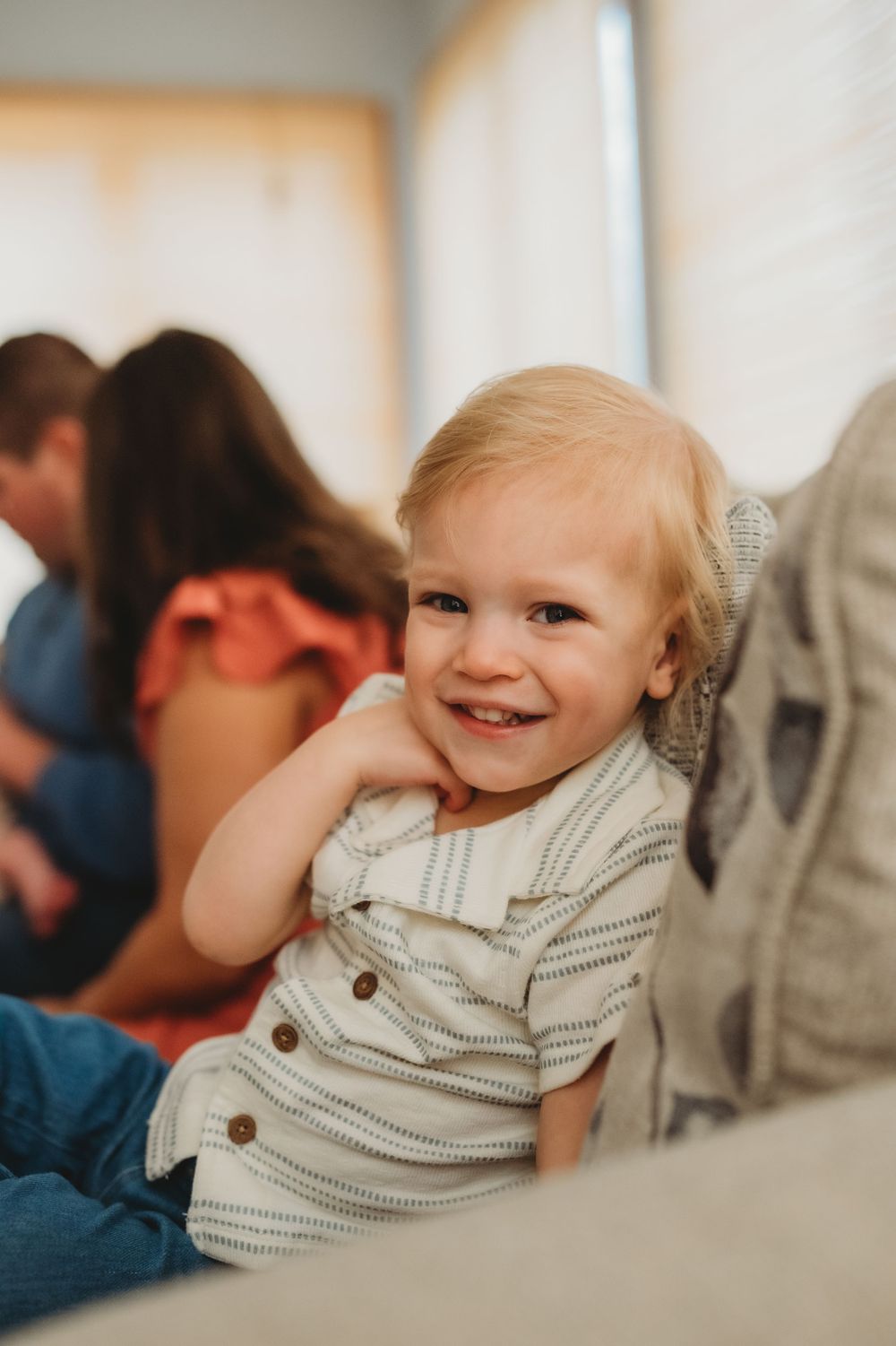 child photo