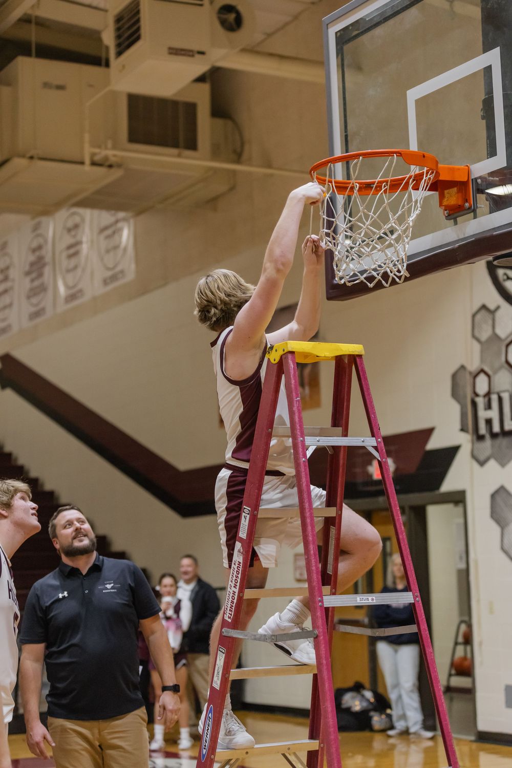 Light, real-life photography by Brianna Alvis in Lufkin, TX — preserving life’s most meaningful memories across East Texas.