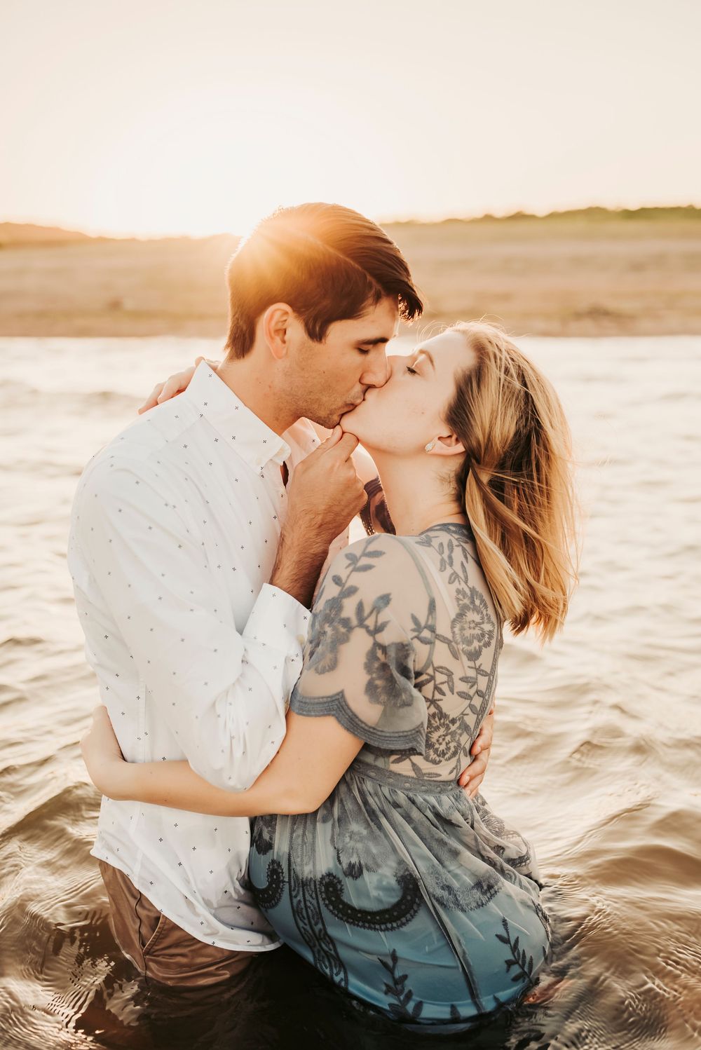 cincinnati maternity photographer
