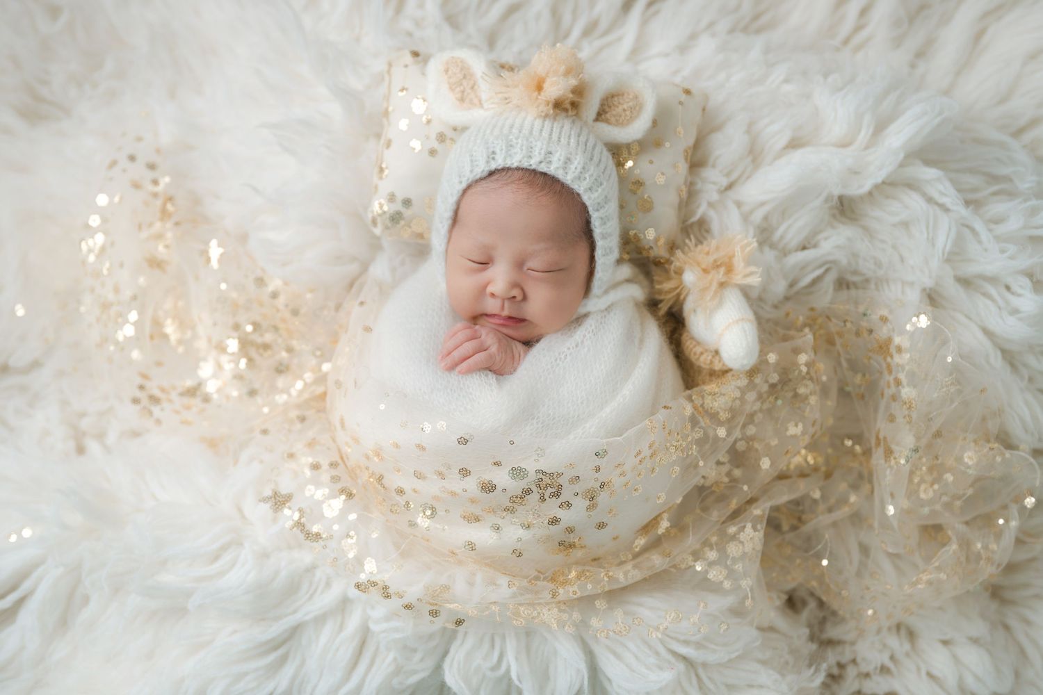 Seattle & Bellevue Newborn & Family Photographer, newborn ,redmond, mercer island, issaquah, sammamish, bothell, eastside