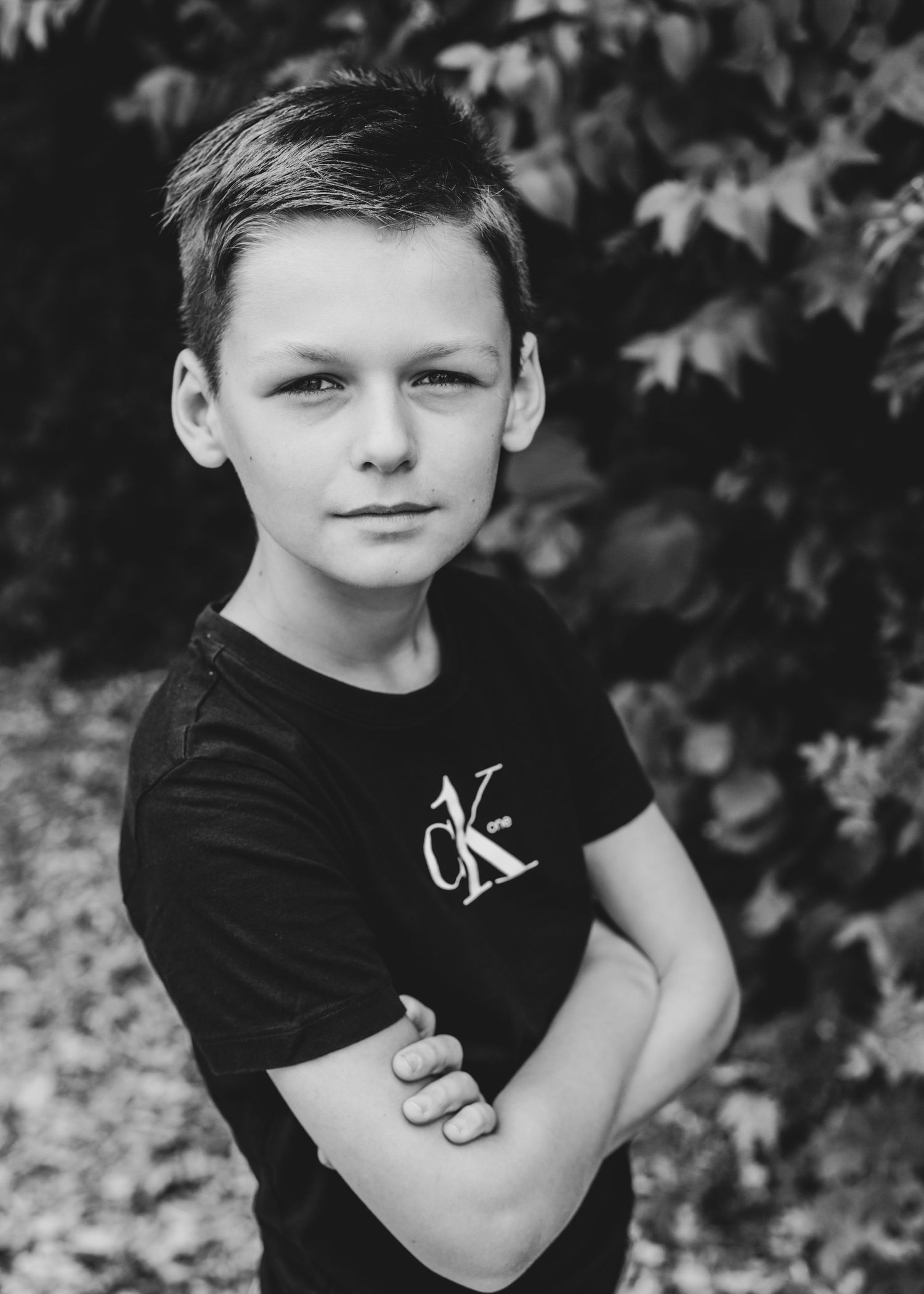 Baby-, Familien- & Babybauchshootings mit Herz. Natürlich, warm, entspannt. Bei euch Zuhause oder Outdoor. Termin einfach online anfragen.