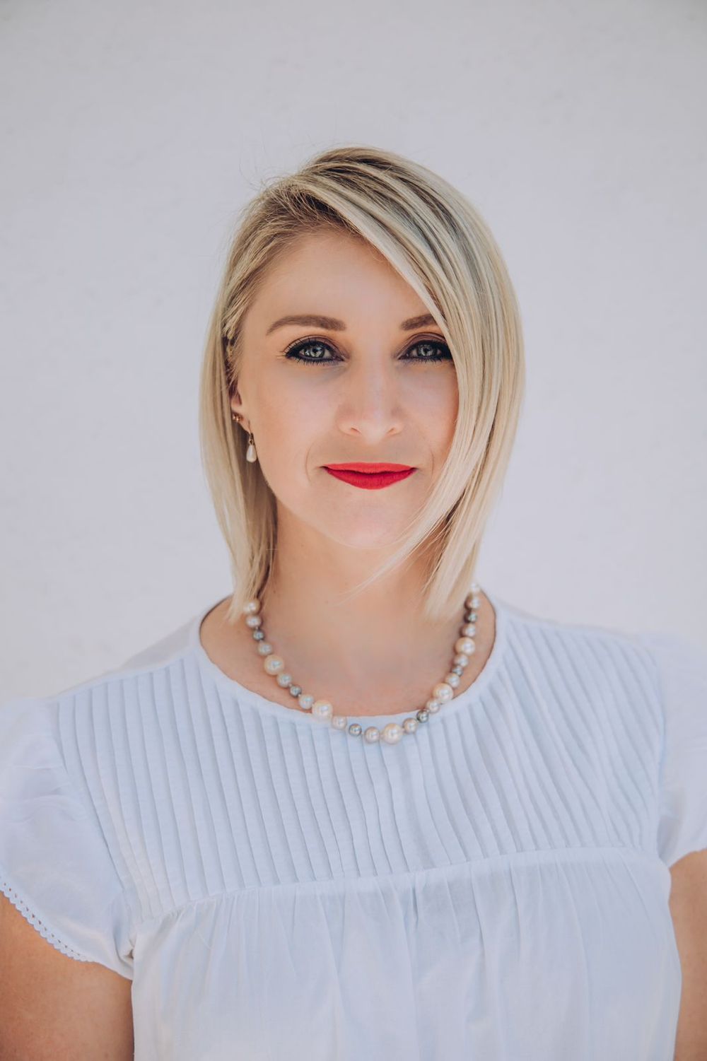 Real Estate Agency, Greeff, Franschhoek
