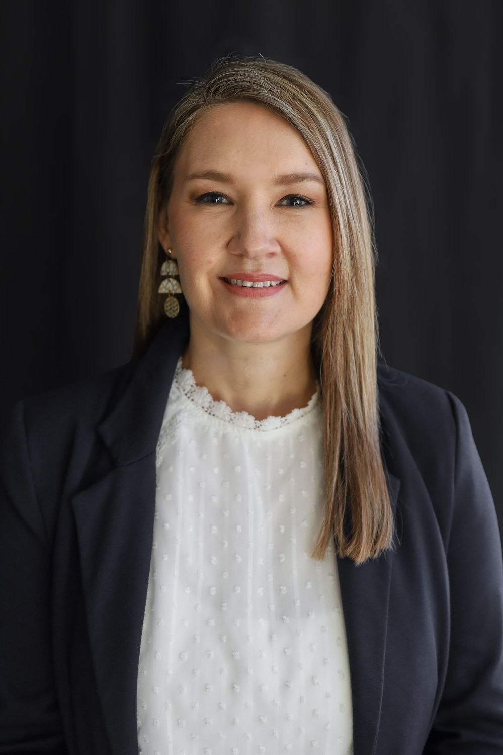 Professional Headshot / Portrait. Paarl