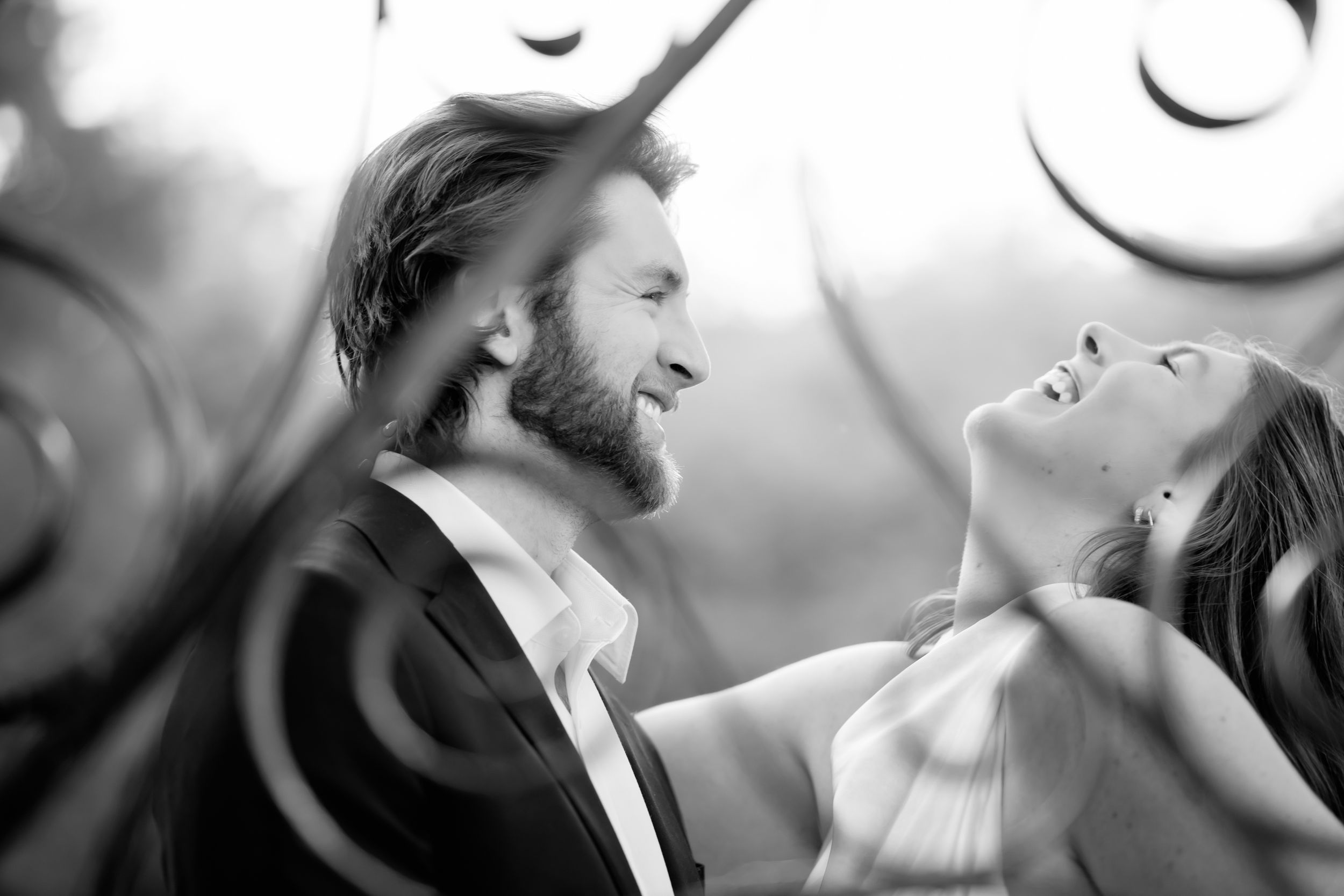 Virginia Wedding Photographer