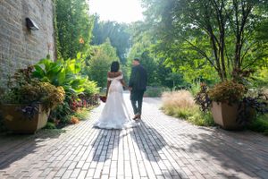 Maryland Wedding Photographer