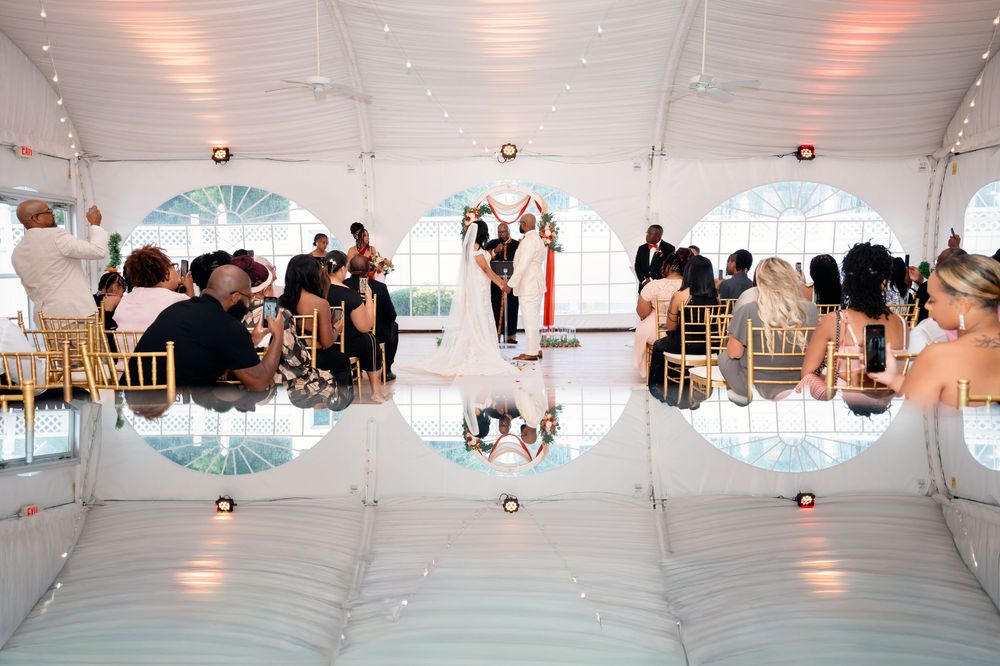 Maryland Wedding Photographer Wedding Day Photography