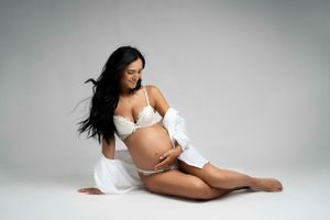 futura-mamma-shooting-imperia