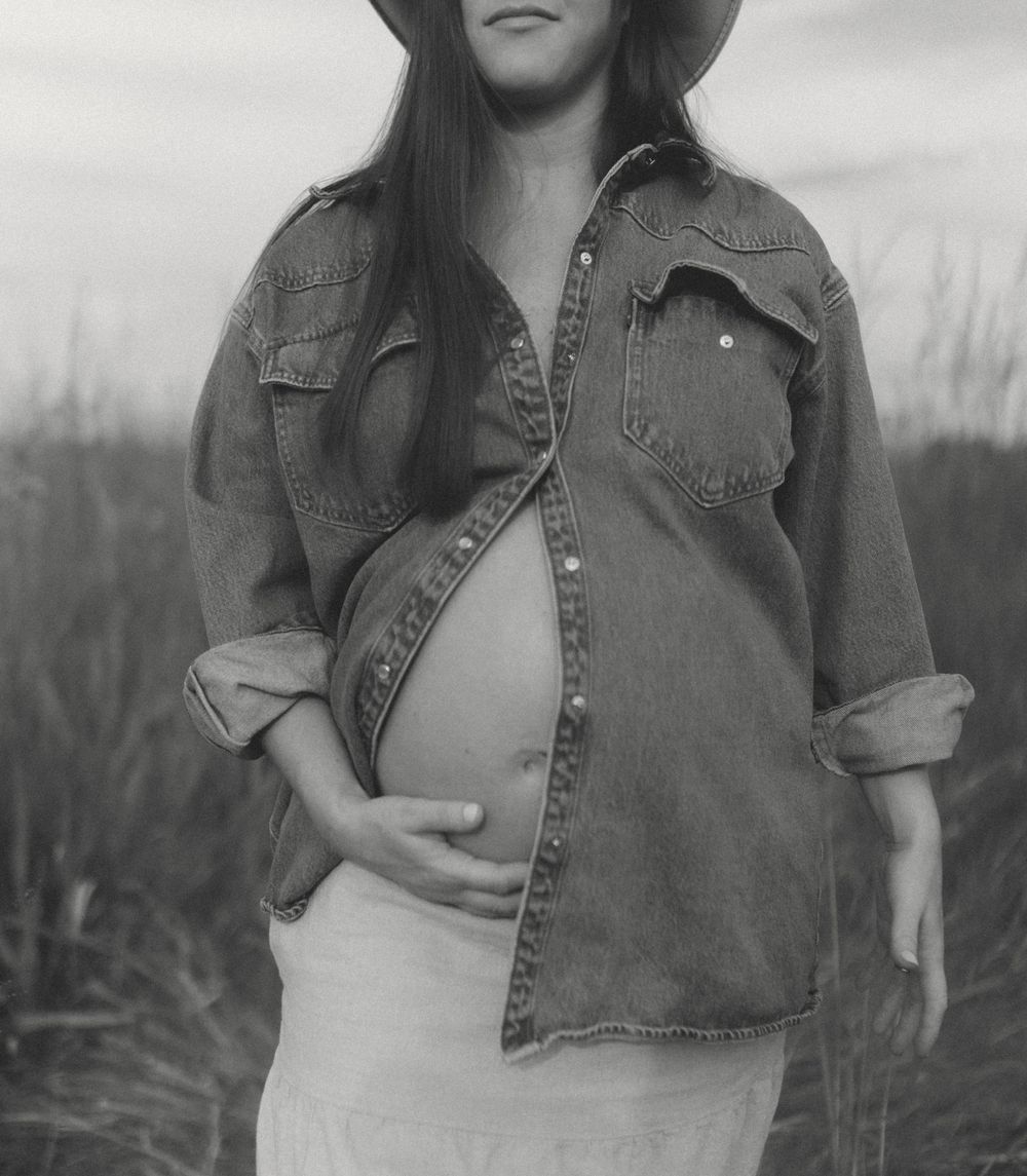 Wisconsin Family, Motherhood and Wedding Photographer. Focusing on authentic connections and the moments of in between.