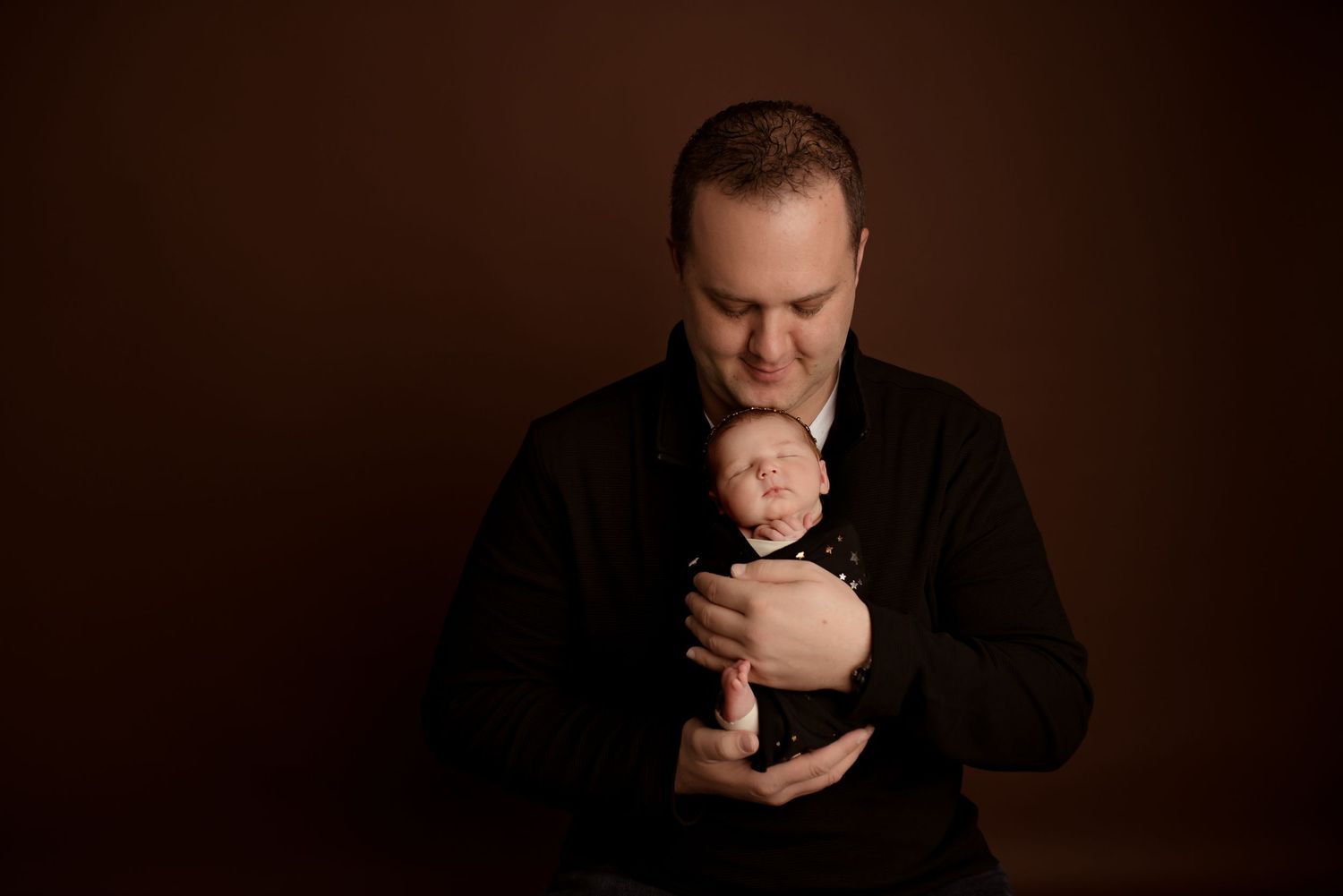 FAMILY PHOTOGRAPHER WNY, FAMILY PHOTOGRAPHER BUFFALO NY, FAMILY PHOTOGRAPHER LOCKPORT, NEWBORN PHOTOGAPHER WNY