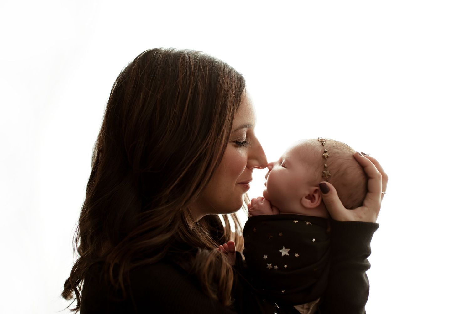 MOM AND ME,FAMILY PHOTOGRAPHER WNY, FAMILY PHOTOGRAPHER BUFFALO NY, FAMILY PHOTOGRAPHER LOCKPORT, NEWBORN PHOTOGAPHY WNY