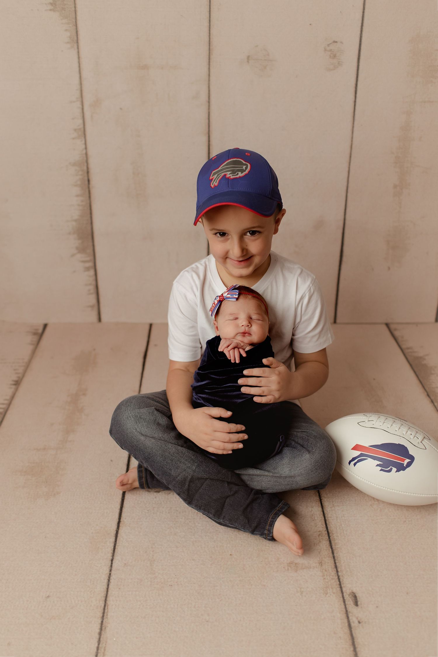 FAMILY PHOTOGRAPHER WNY, FAMILY PHOTOGRAPHER BUFFALO NY, FAMILY PHOTOGRAPHER LOCKPORT, NEWBORN PHOTOGAPHER WNY