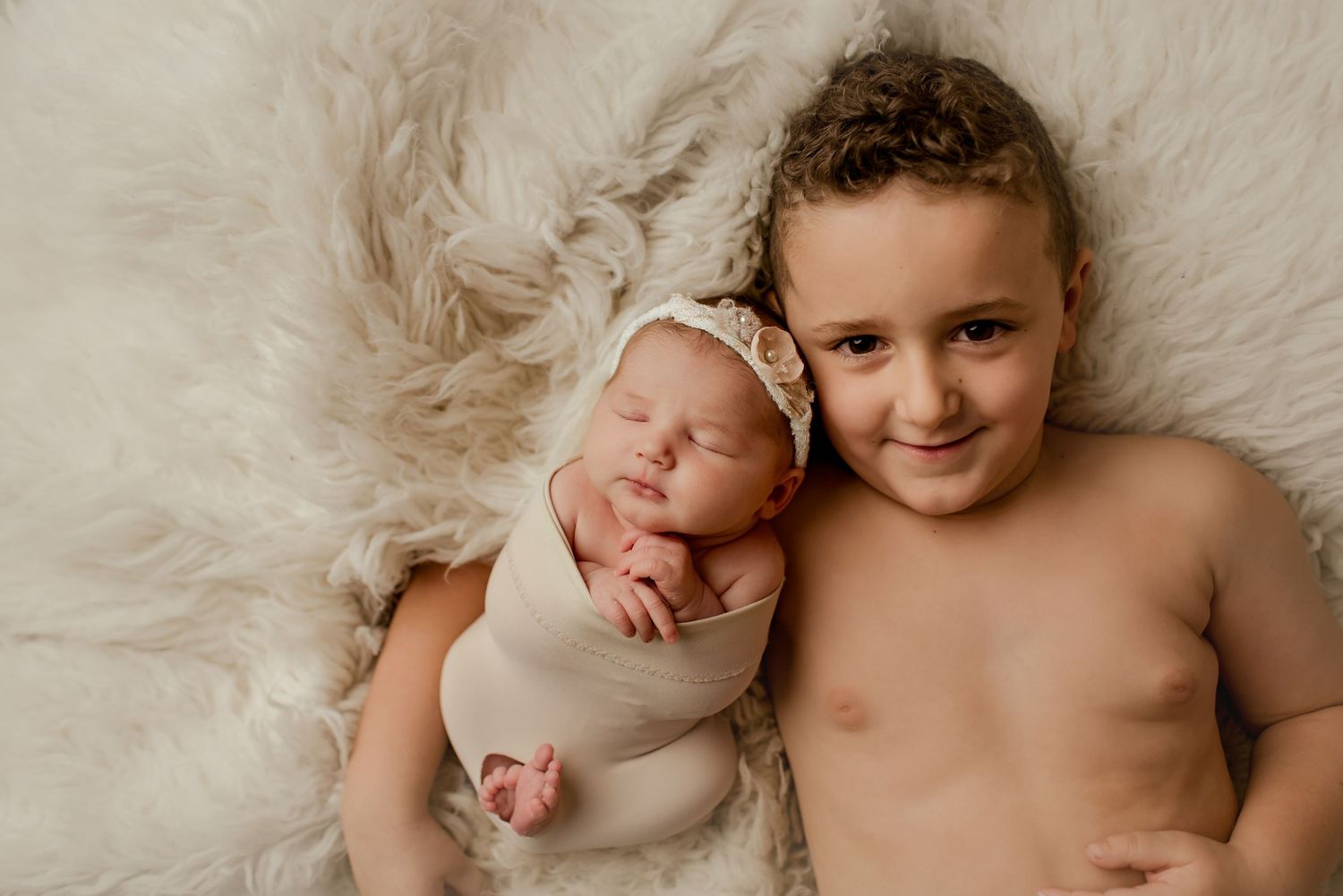 newborn photographer WNY, BUFFALO NEWBORN PHOTOGRAPHER, LOCKPORT NEWBORN PHOTOGRAPHER, NEWBORN SESSION WNY
