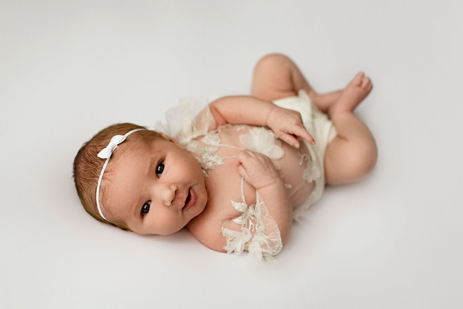 newborn photographer WNY, BUFFALO NEWBORN PHOTOGRAPHER, LOCKPORT NEWBORN PHOTOGRAPHER, NEWBORN SESSION WNY