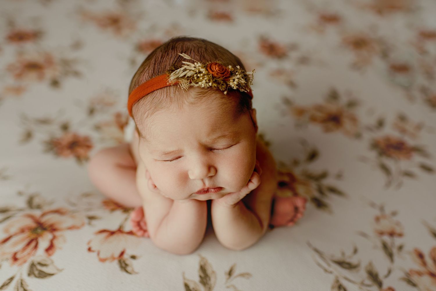 newborn photographer WNY, BUFFALO NEWBORN PHOTOGRAPHER, LOCKPORT NEWBORN PHOTOGRAPHER, NEWBORN SESSION WNY
