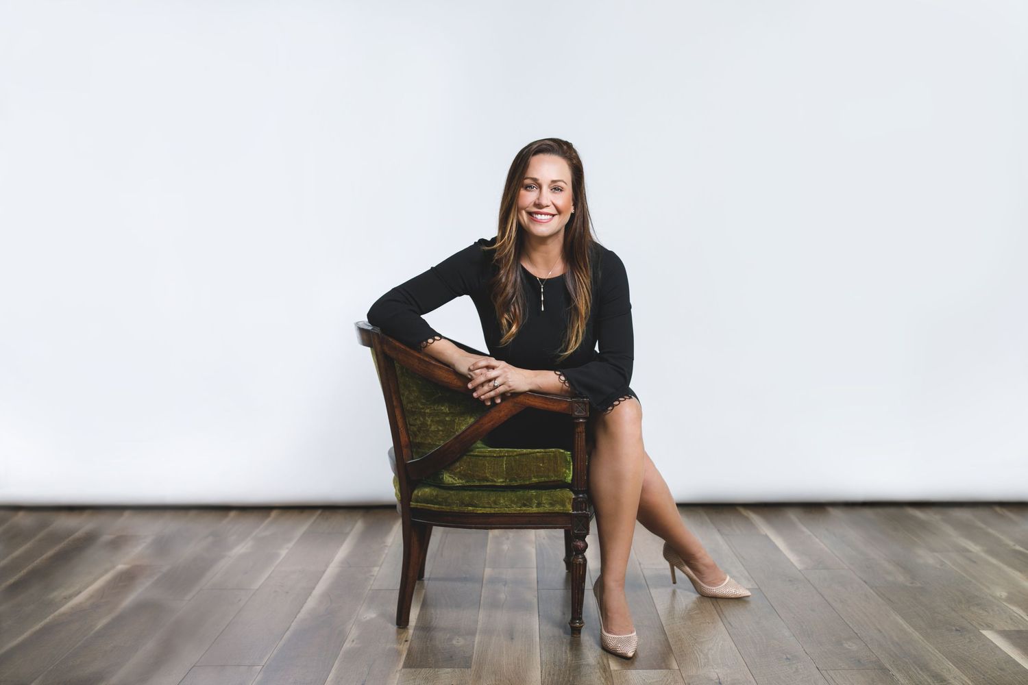 Realtor Headshots. Branding Headshots. Branding Portraits. CEO Portraits. CEO Headshots.